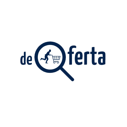 DeOferta