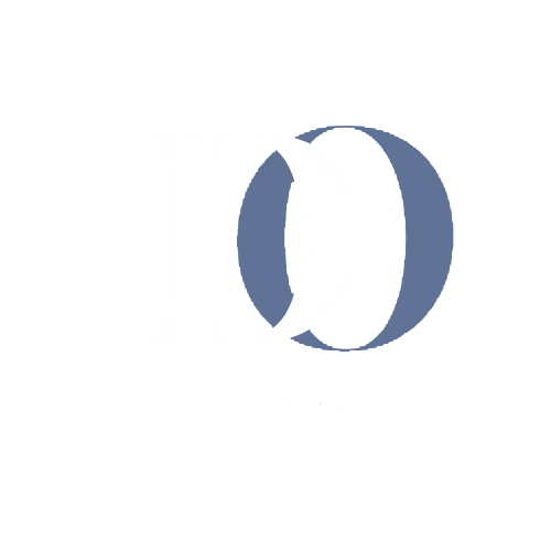 DeOferta Logo